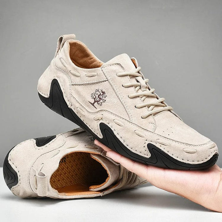 Nighy™ - Terraflex-Schuhe