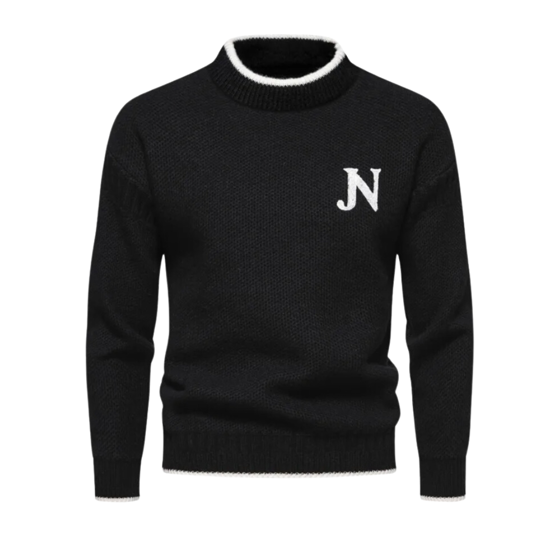 Arthur™ - Knit Sweater