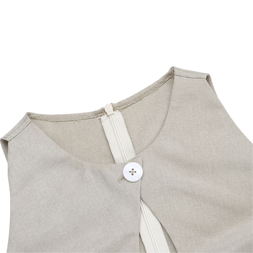 Quinn™ | Relaxed Suit