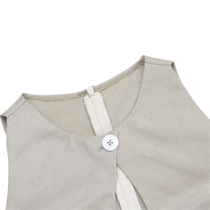 Quinn™ | Relaxed Suit