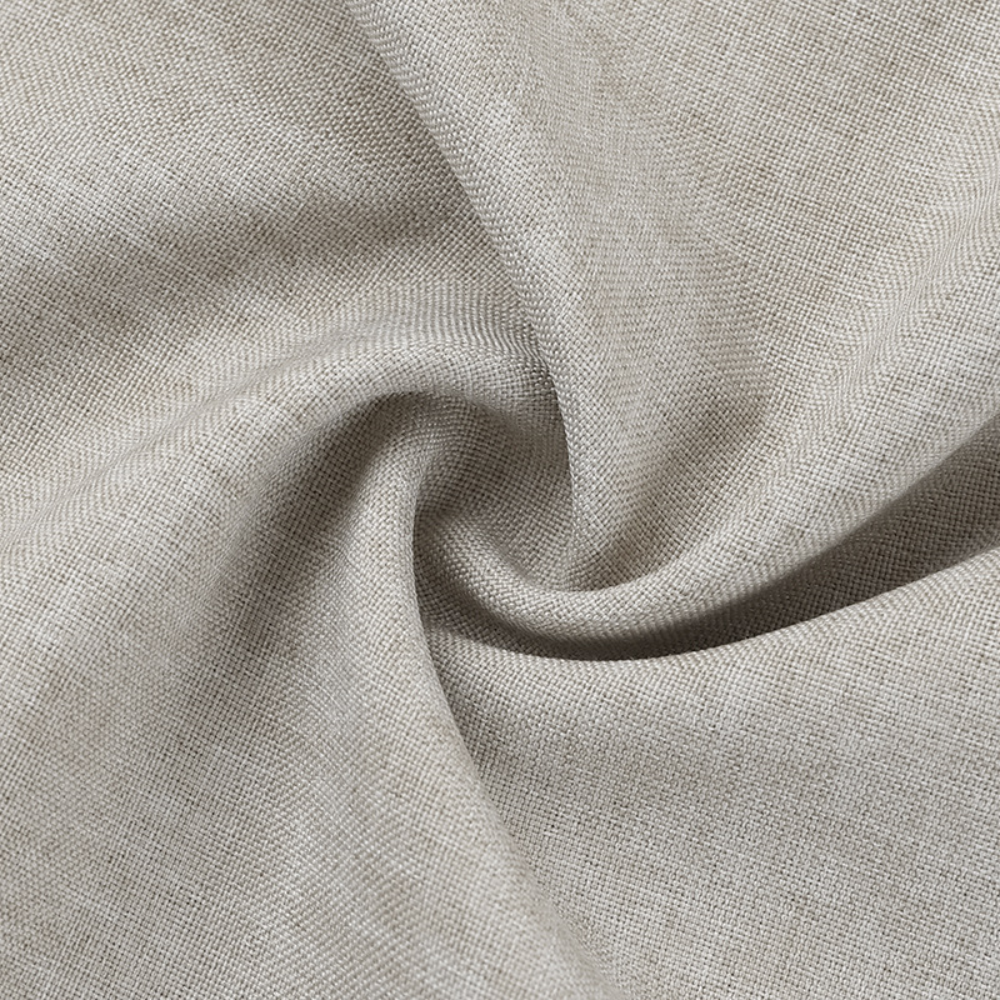 Quinn™ | Relaxed Suit