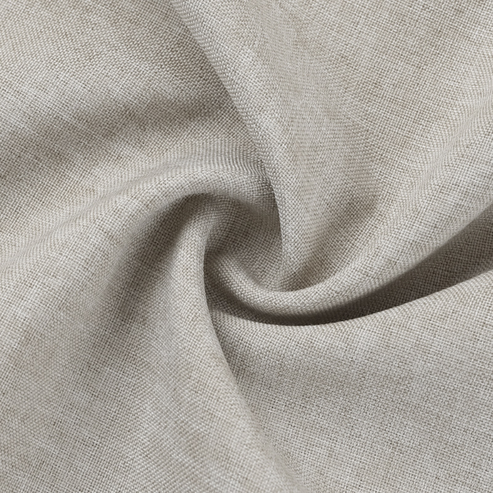 Quinn™ | Relaxed Suit