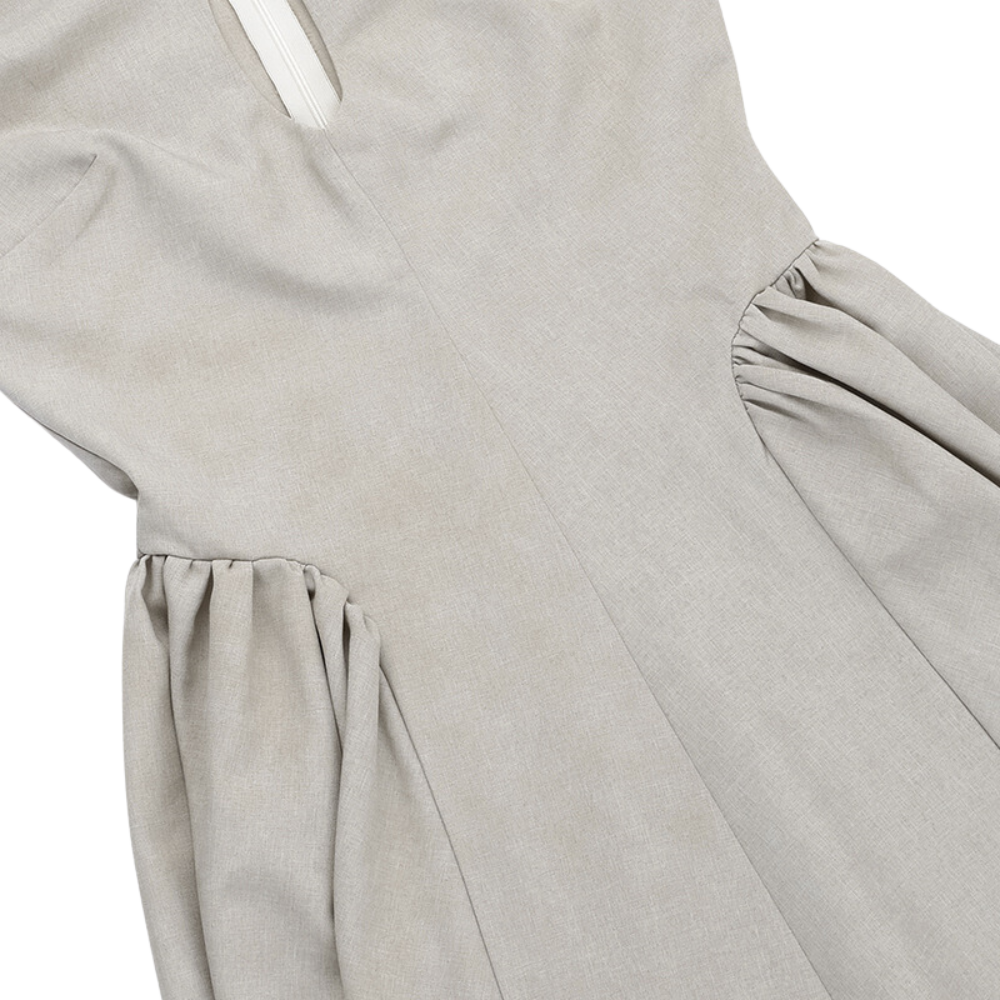 Quinn™ | Relaxed Suit
