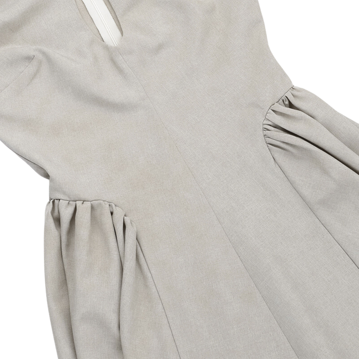 Quinn™ | Relaxed Suit