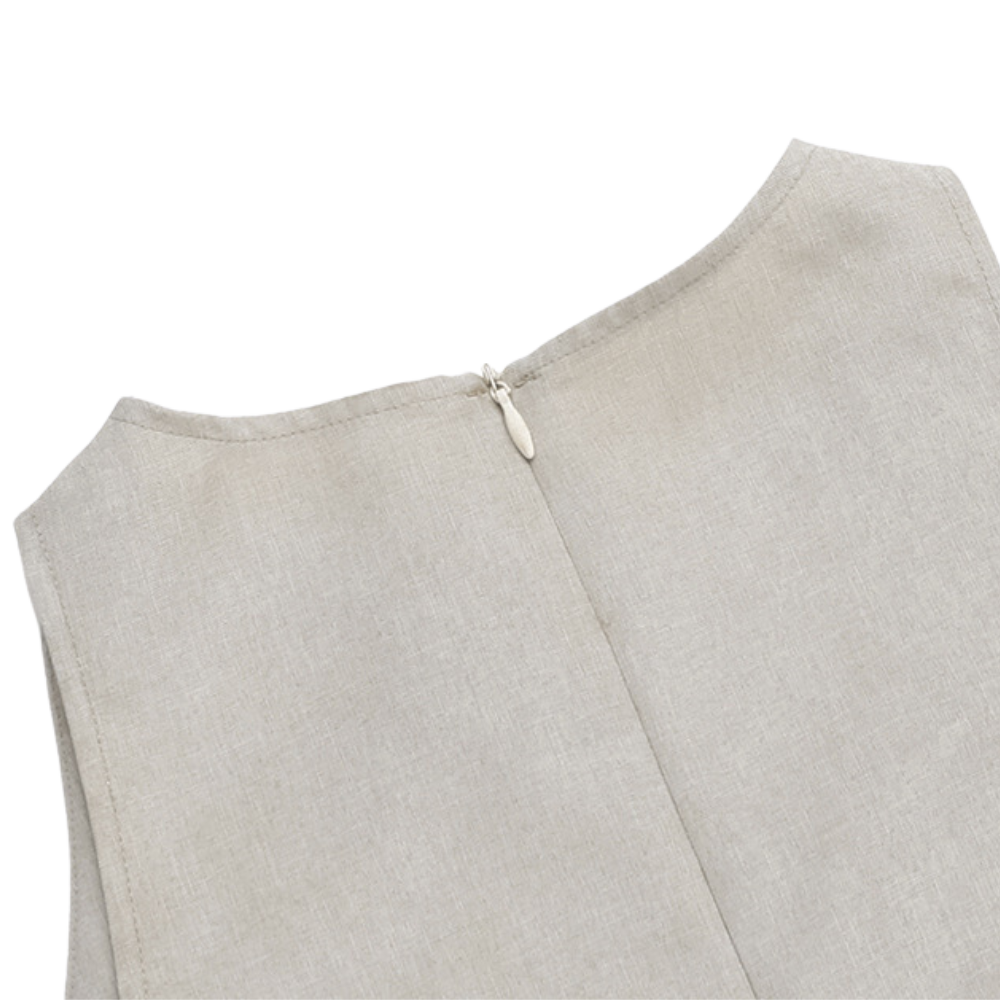Quinn™ | Relaxed Suit