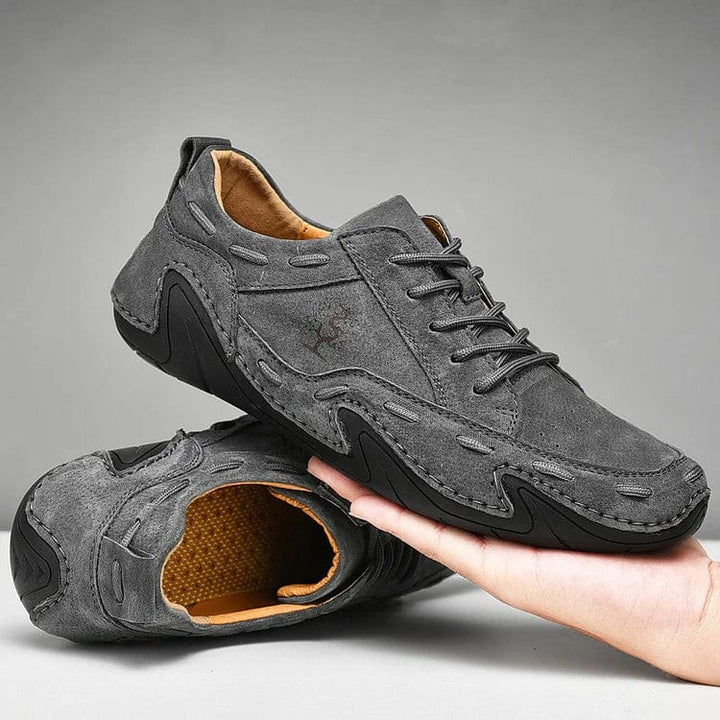 Nighy™ - Terraflex-Schuhe