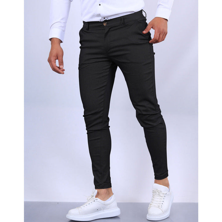 Noa - Classic Stretching Pantalon