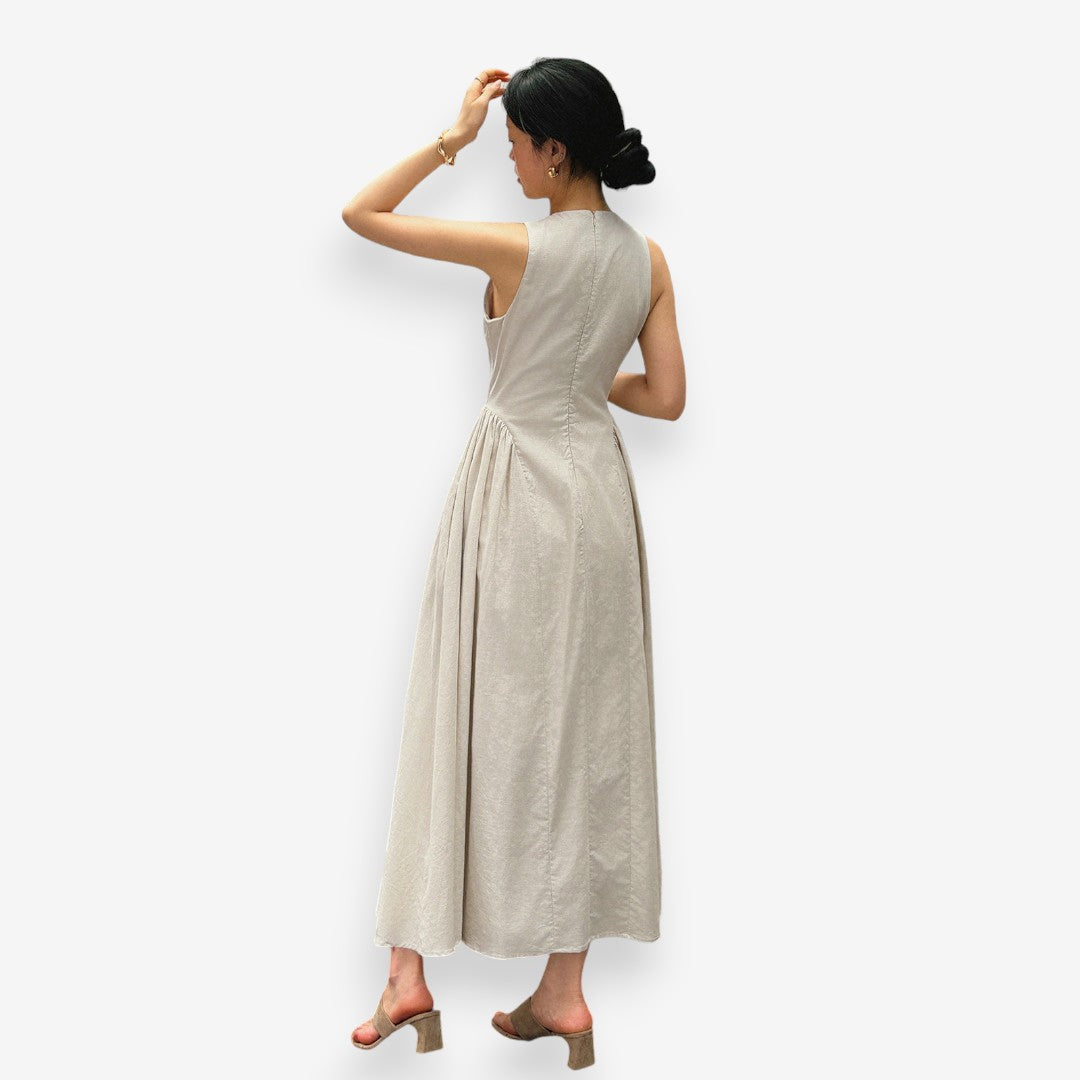 Quinn™ | Relaxed Suit