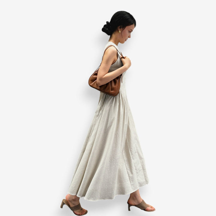 Quinn™ | Relaxed Suit