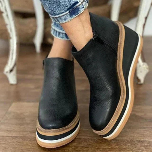 jeanne ™ - Ankle boots