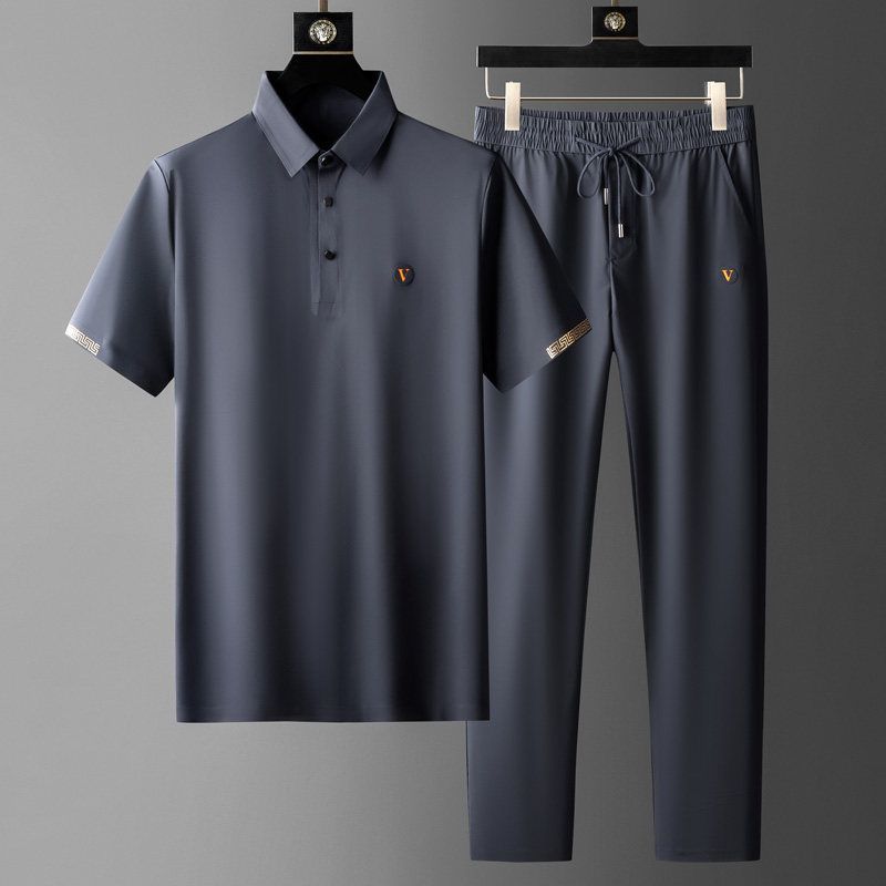 Varino™ | Business Set