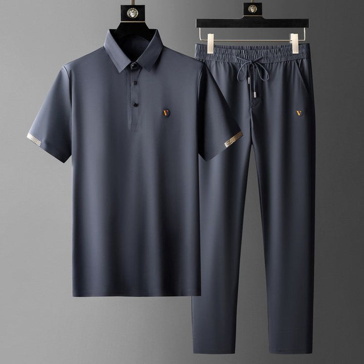 Varino™ | Business Set