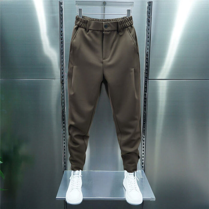 Alastair | Casual Pants