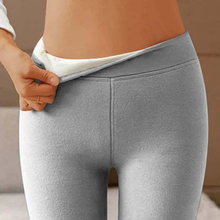Saldana™ – Winter Leggings
