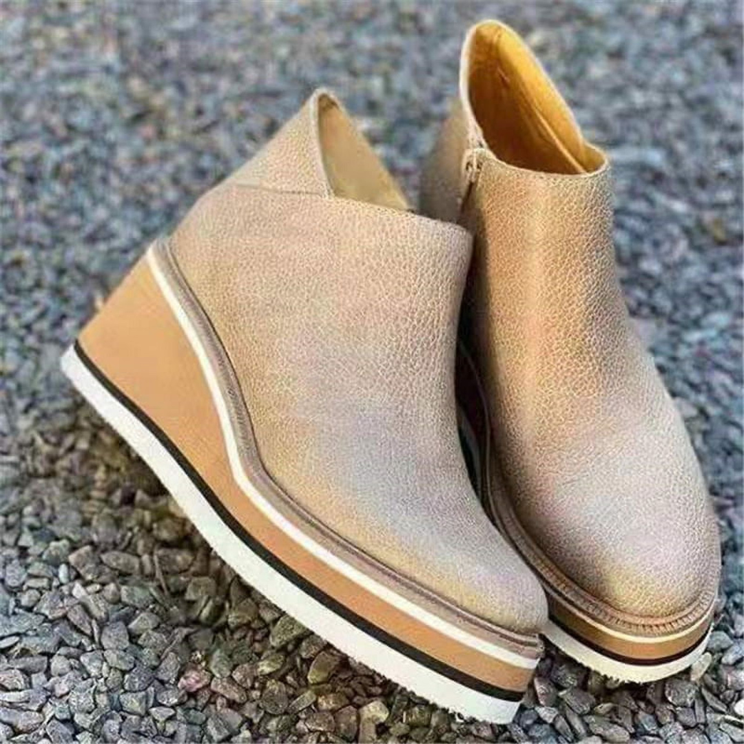 jeanne ™ - Ankle boots