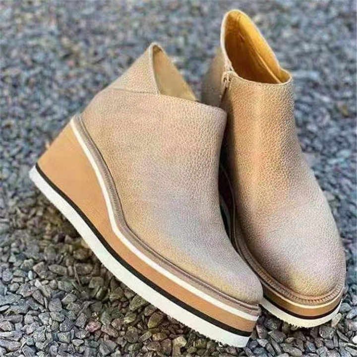 jeanne ™ - Ankle boots