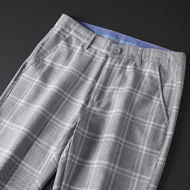 Chester - Pantalon Pants