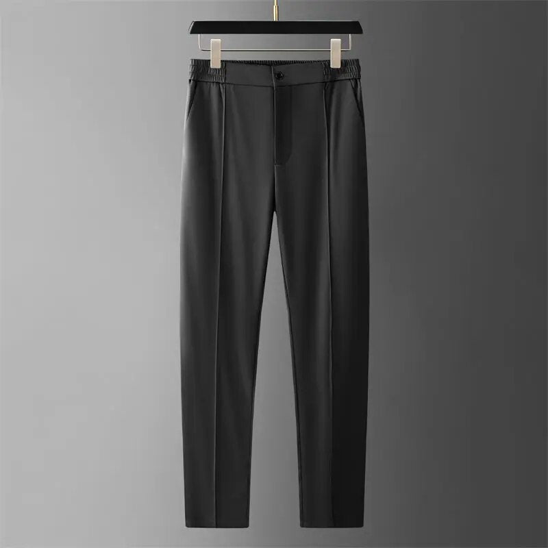 Alex - Prestigious Men's Set