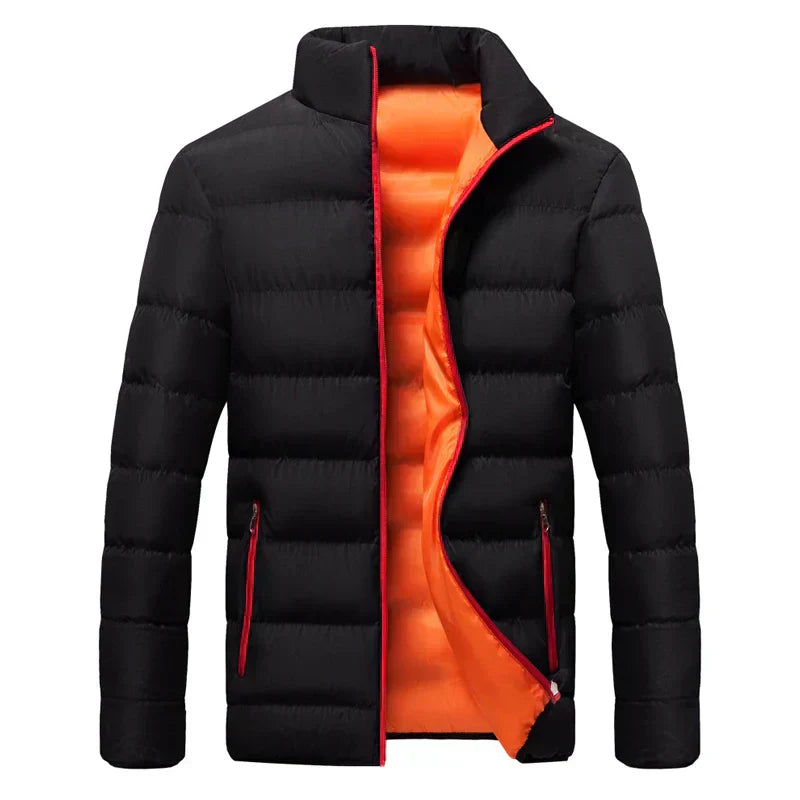 Zeger™ - Thermal jacket