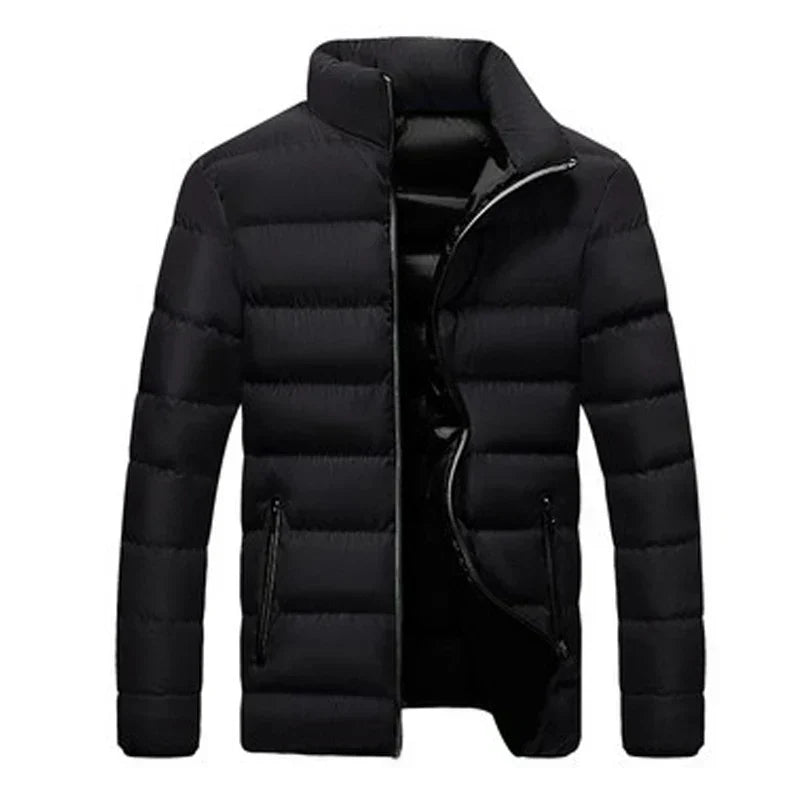Zeger™ - Thermal jacket