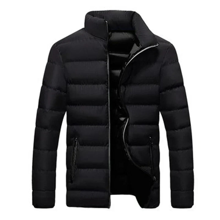 Zeger™ - Thermal jacket