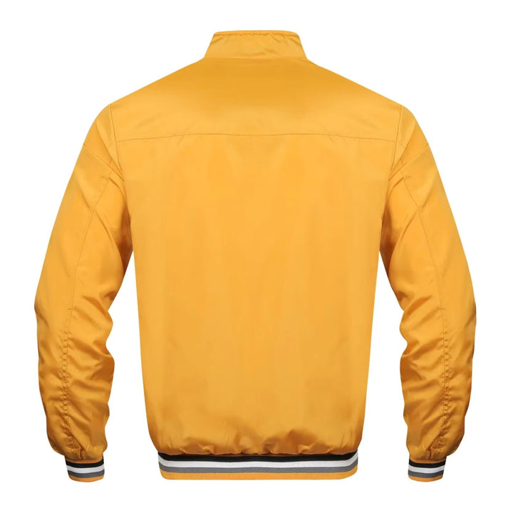 Callaway™ I Zip Jacket