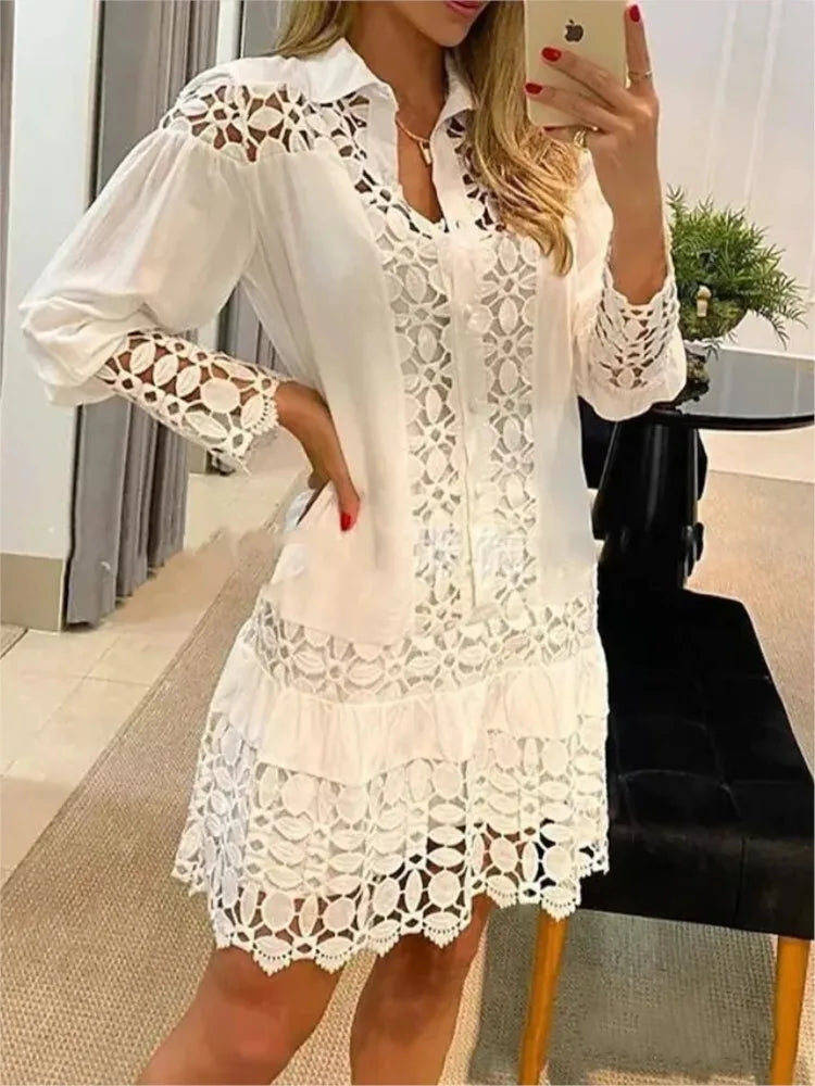 Jona™ - Summer Dress