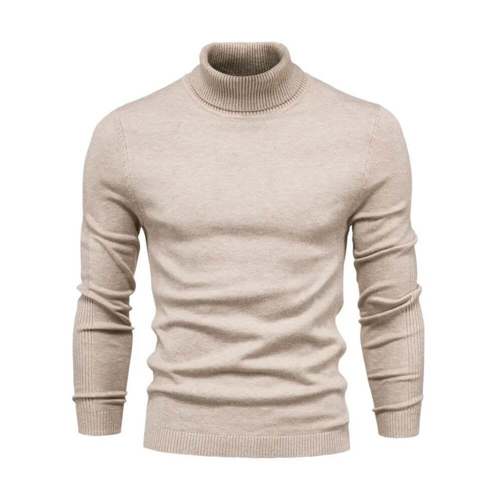 Vincenzo™ – Comfortable Long Sleeve T-Shirt (Buy 1 Get 1 FREE)