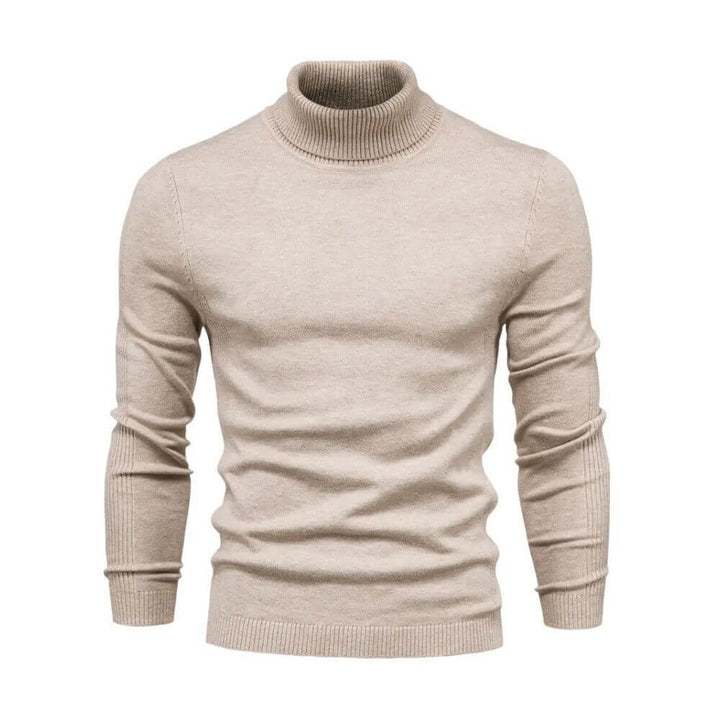 Vincenzo™ – Comfortable Long Sleeve T-Shirt (Buy 1 Get 1 FREE)