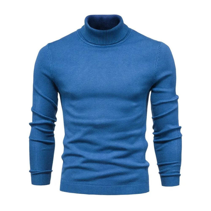 Vincenzo™ – Comfortable Long Sleeve T-Shirt (Buy 1 Get 1 FREE)