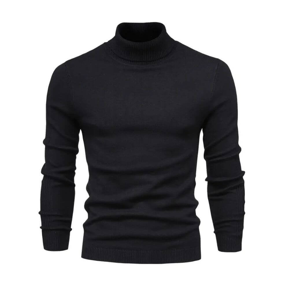 Vincenzo™ – Comfortable Long Sleeve T-Shirt (Buy 1 Get 1 FREE)