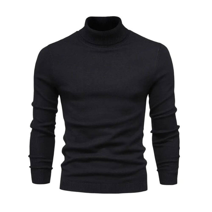 Vincenzo™ – Comfortable Long Sleeve T-Shirt (Buy 1 Get 1 FREE)