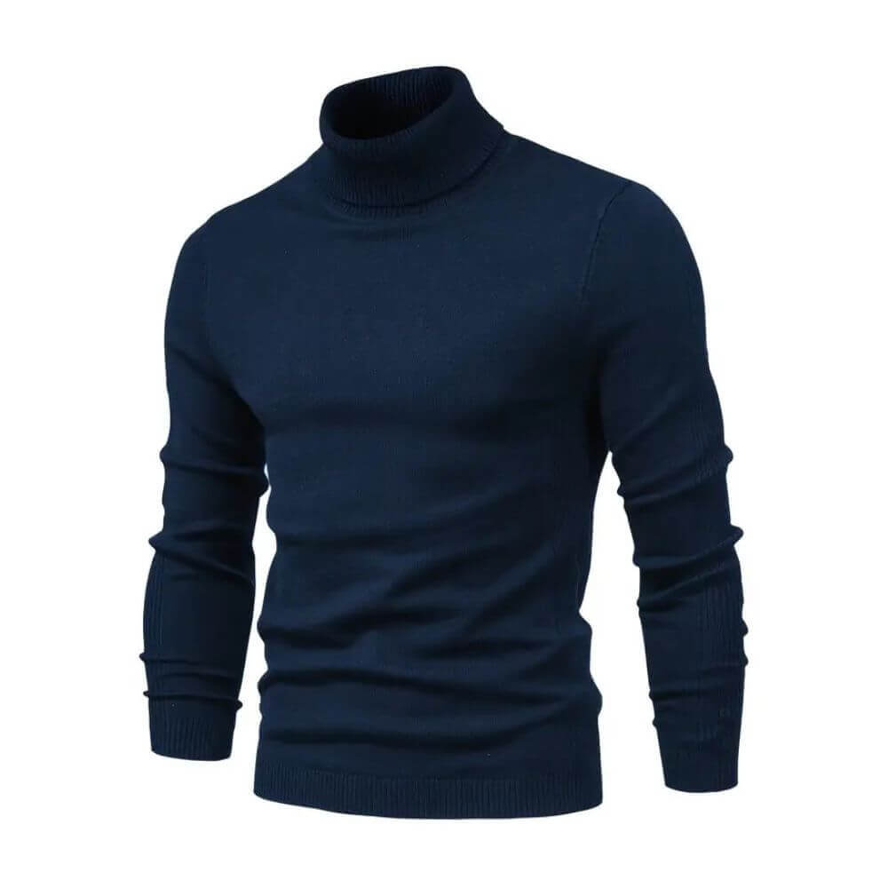 Vincenzo™ – Comfortable Long Sleeve T-Shirt (Buy 1 Get 1 FREE)