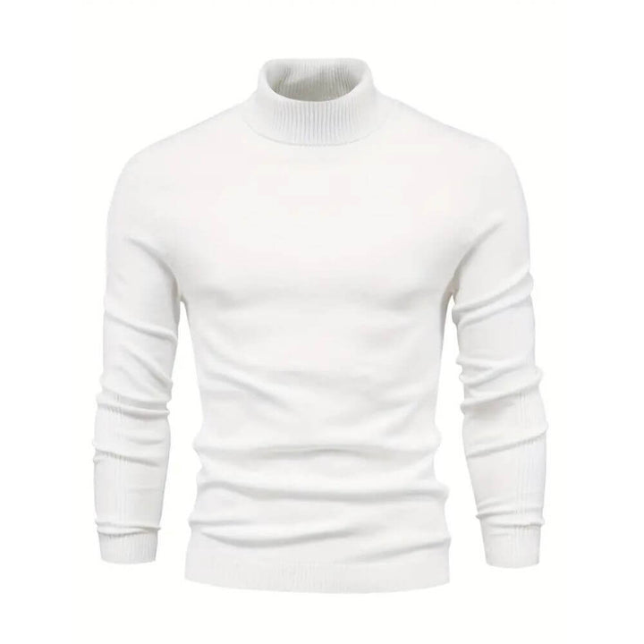 Vincenzo™ – Comfortable Long Sleeve T-Shirt (Buy 1 Get 1 FREE)
