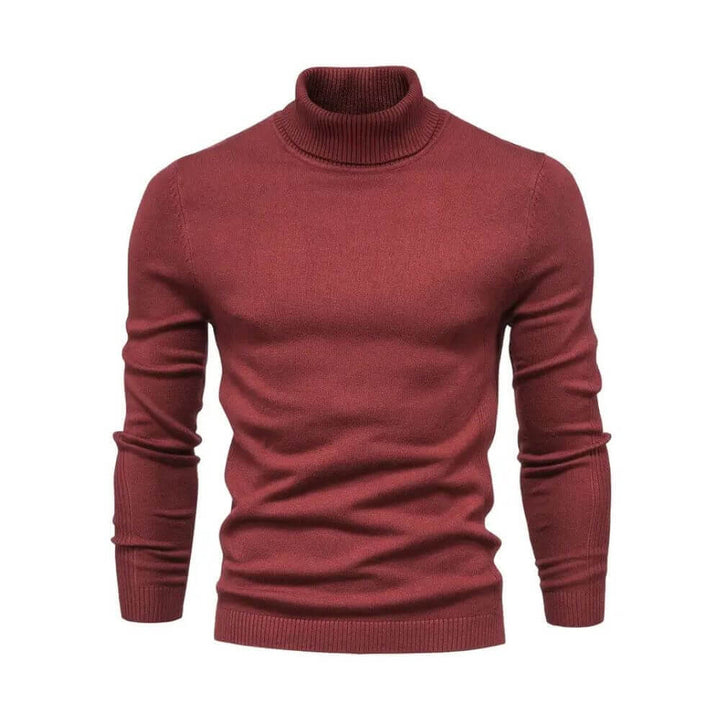 Vincenzo™ – Comfortable Long Sleeve T-Shirt (Buy 1 Get 1 FREE)
