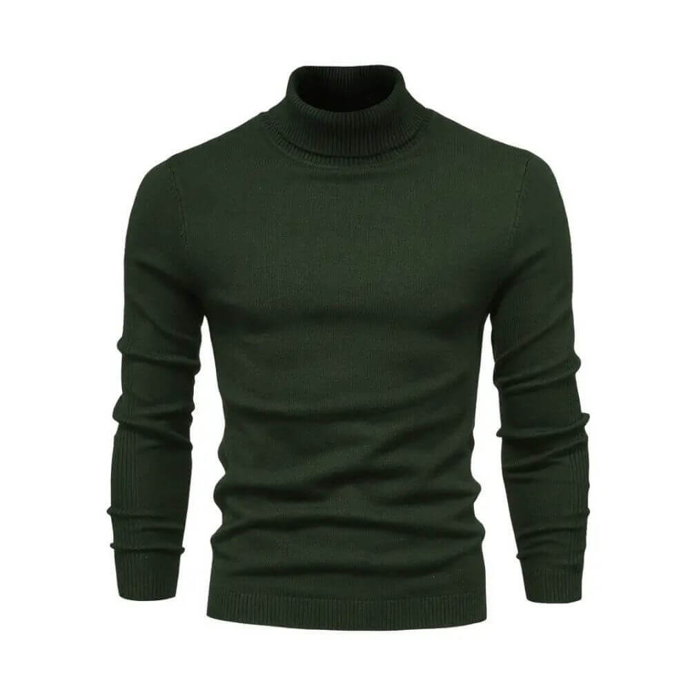 Vincenzo™ – Comfortable Long Sleeve T-Shirt (Buy 1 Get 1 FREE)