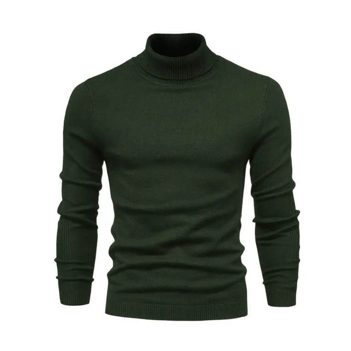 Vincenzo™ – Comfortable Long Sleeve T-Shirt (Buy 1 Get 1 FREE)