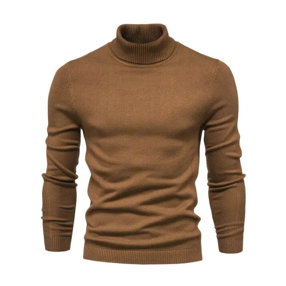 Vincenzo™ – Comfortable Long Sleeve T-Shirt (Buy 1 Get 1 FREE)