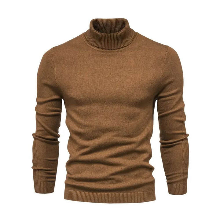 Vincenzo™ – Comfortable Long Sleeve T-Shirt (Buy 1 Get 1 FREE)