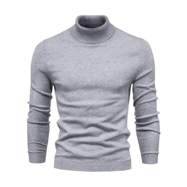 Vincenzo™ – Comfortable Long Sleeve T-Shirt (Buy 1 Get 1 FREE)