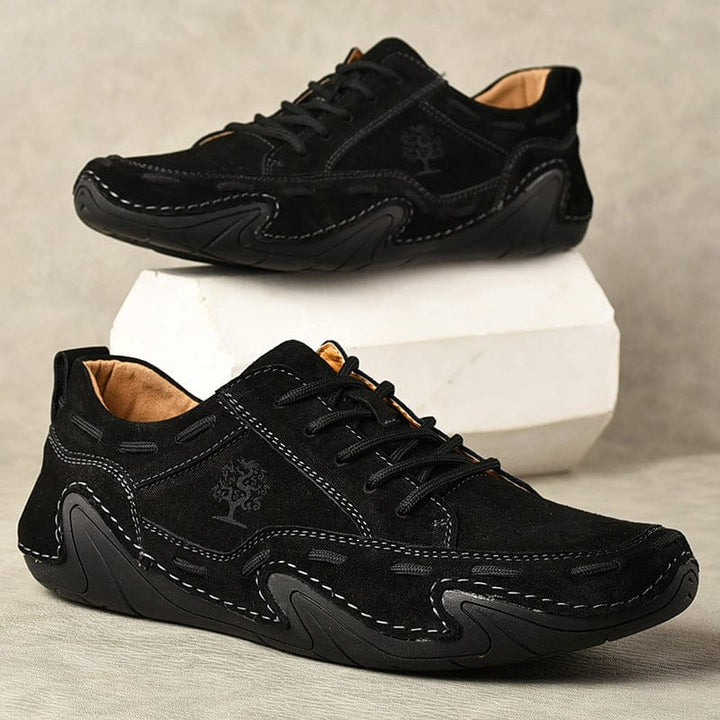 Nighy™ - Terraflex-Schuhe
