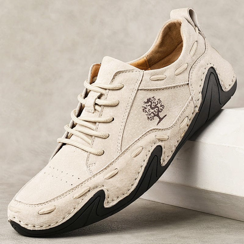 Nighy™ - Terraflex-Schuhe