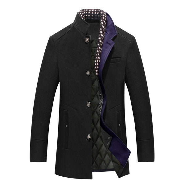 Armon™ - coat for winter and autumn