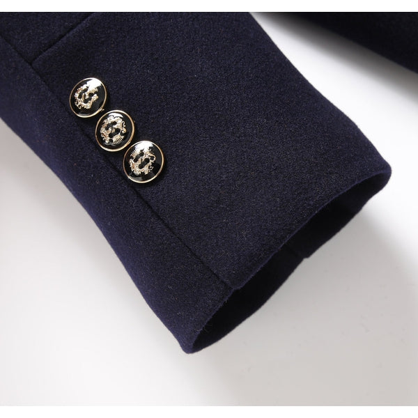 Armon™ - coat for winter and autumn