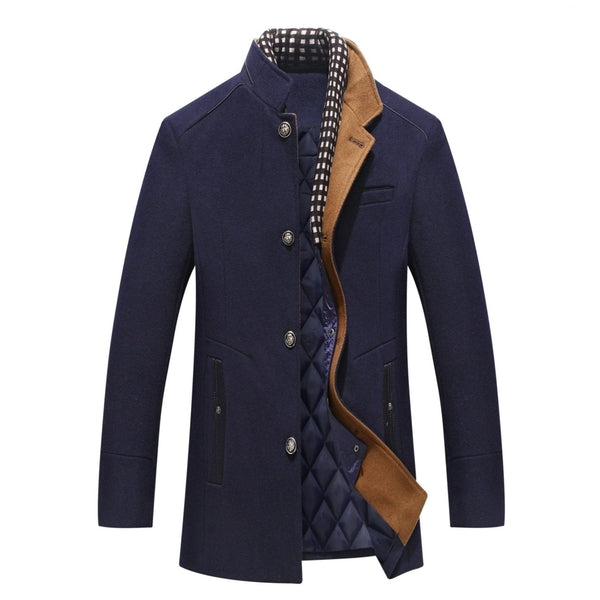 Armon™ - coat for winter and autumn