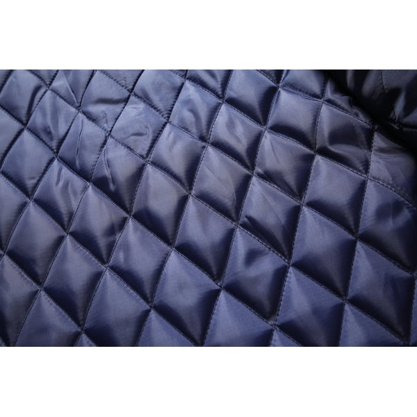 Armon™ - coat for winter and autumn
