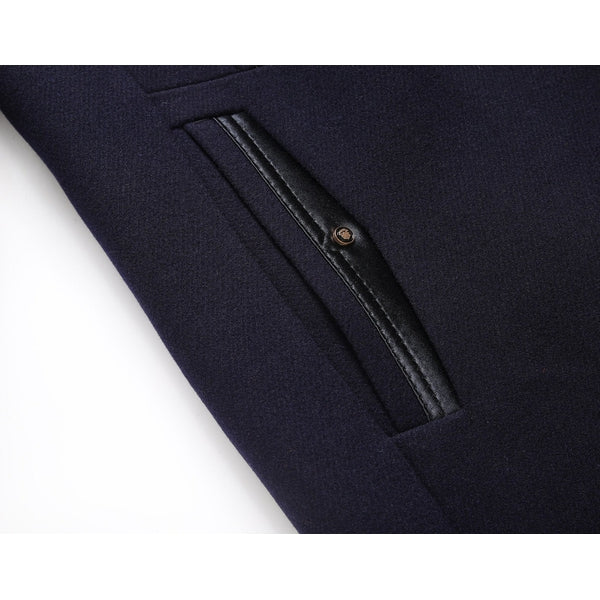 Armon™ - coat for winter and autumn