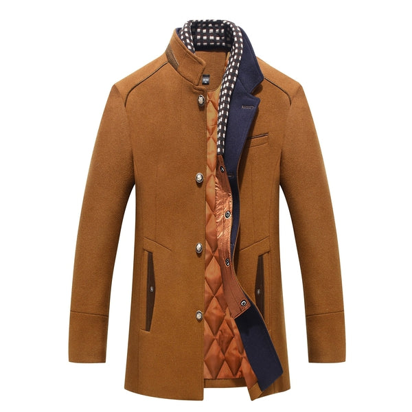 Armon™ - coat for winter and autumn