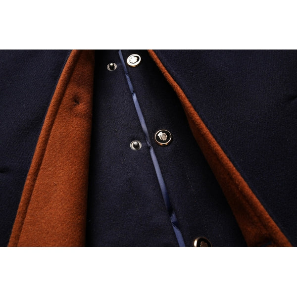 Armon™ - coat for winter and autumn