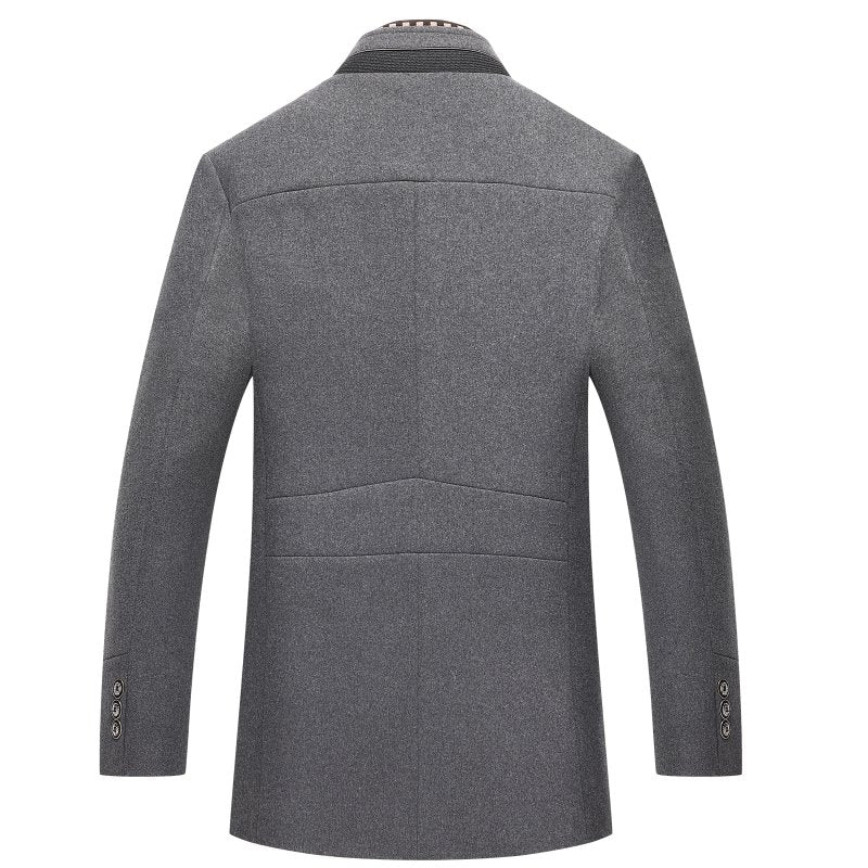 Armon™ - coat for winter and autumn